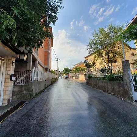 Kiara Guest house Mostar
