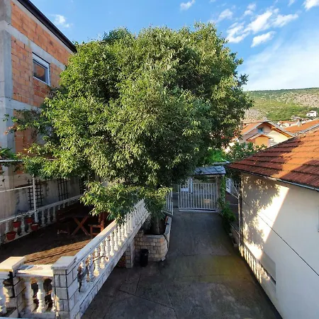 Kiara Guest house Mostar