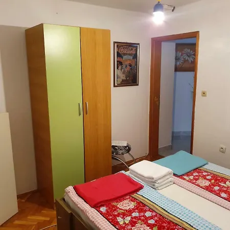 Kiara * Mostar