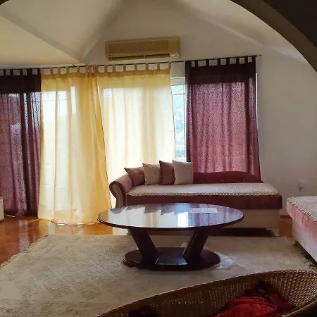 Kiara Guest house Mostar