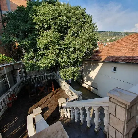 Kiara Guest house Mostar