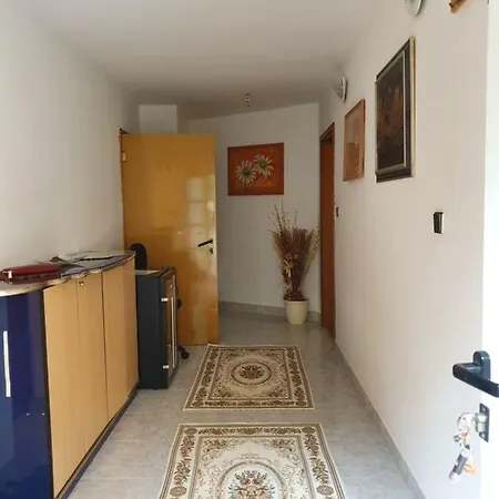 Kiara * Mostar