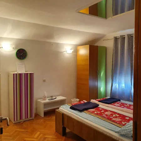 Kiara * Mostar
